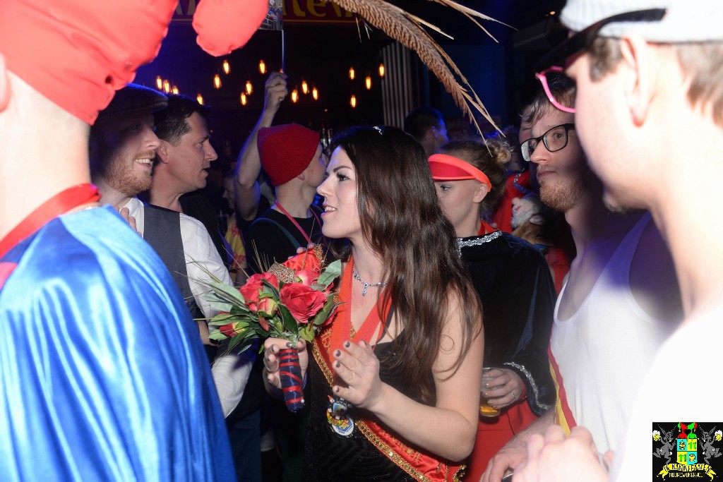 ../Images/H2O feest, onder water 029.jpg